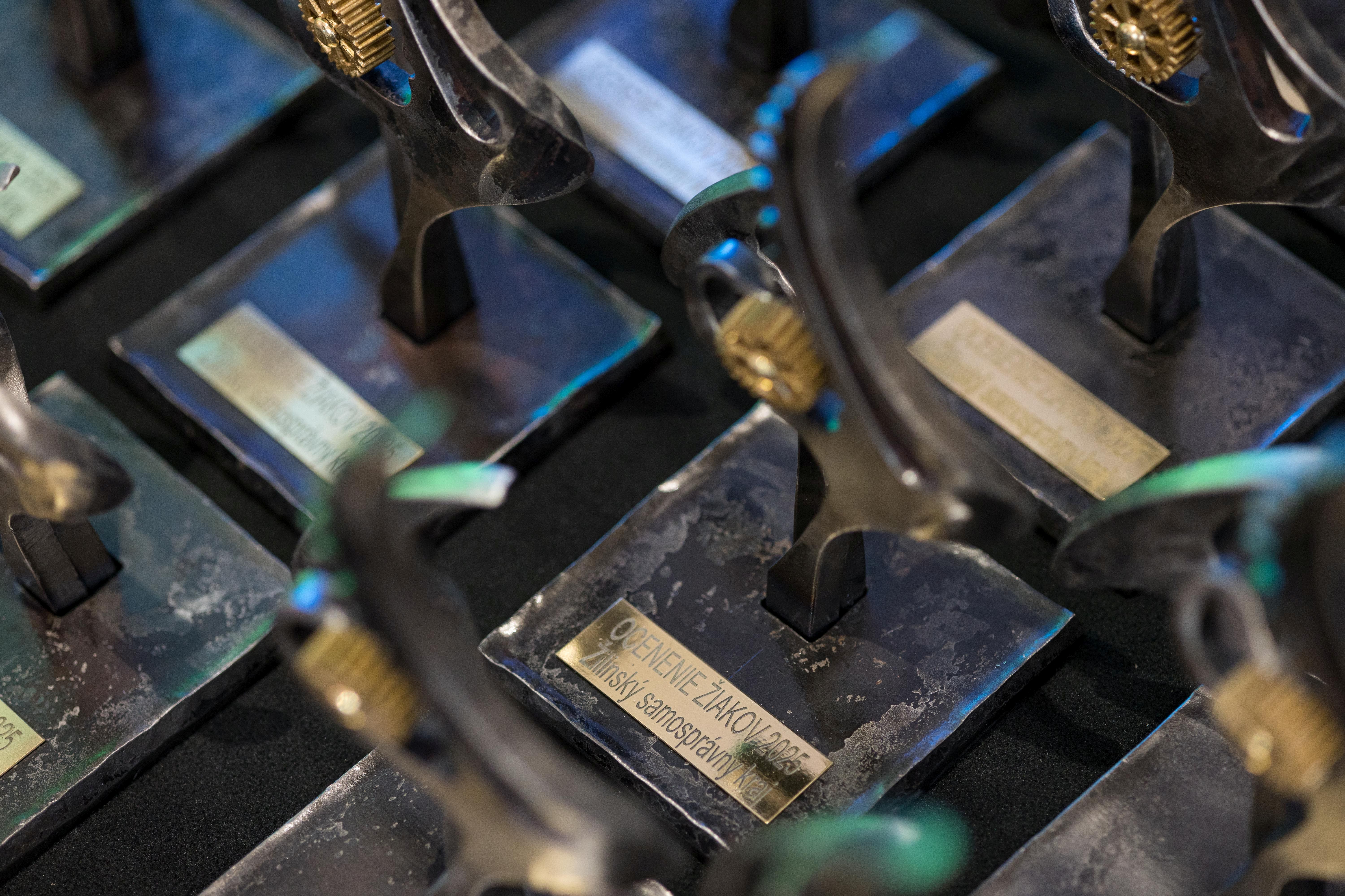 2025 11 14 ocenovanie ziakov skolstvo 1 54923666769 o