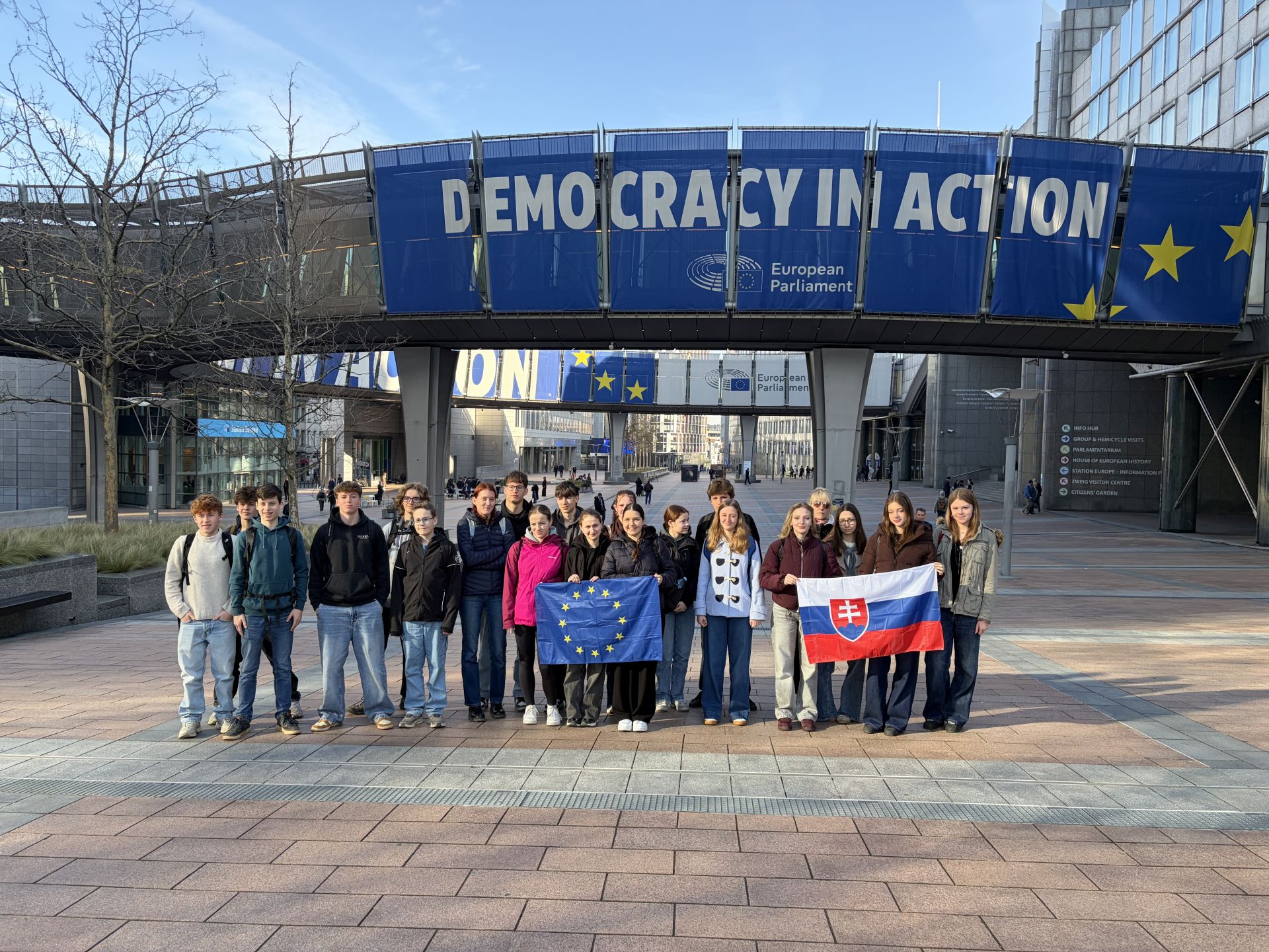 3A69C4DB 317B 47D0 91EC E64C734F8711