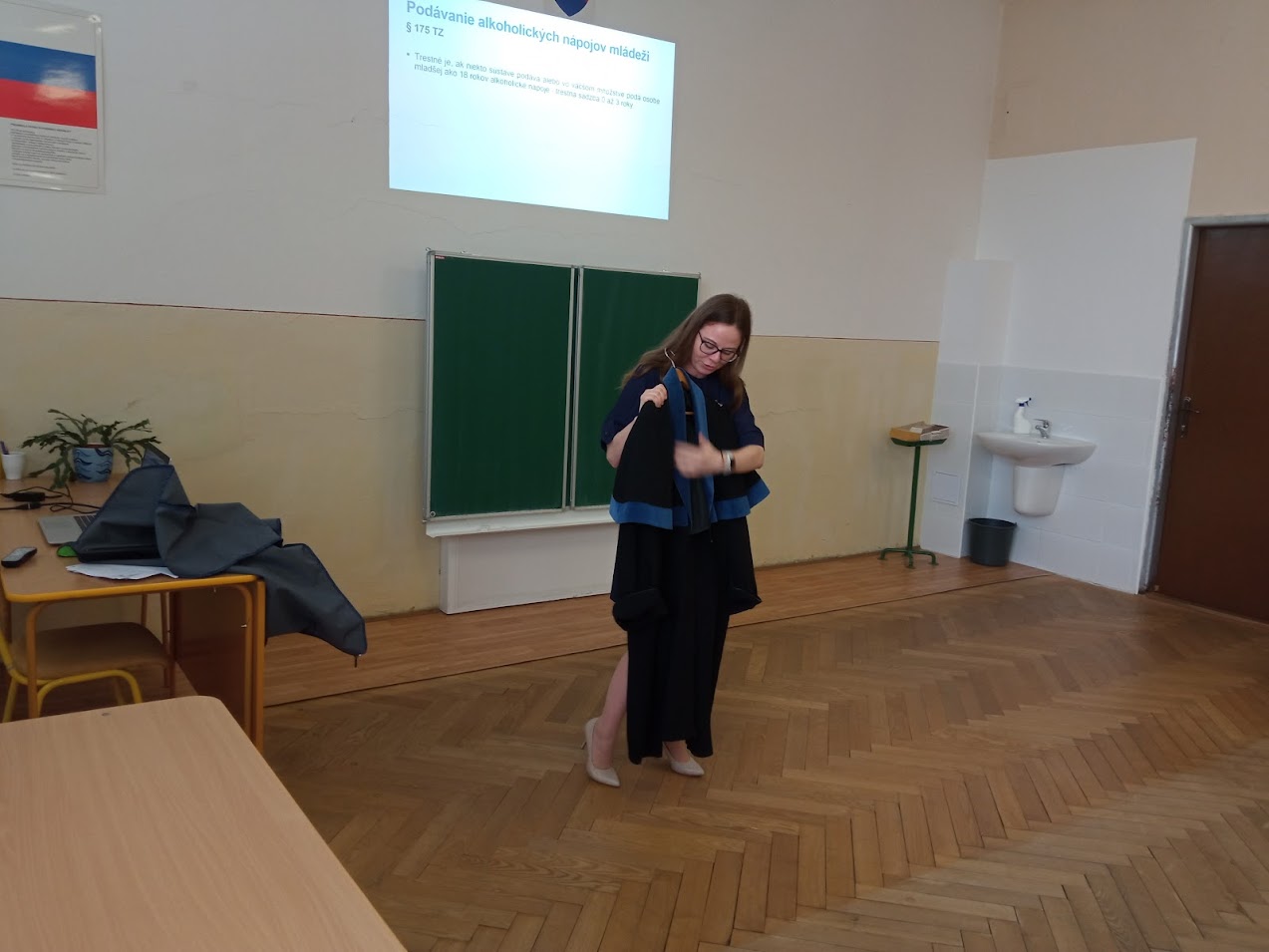 IMG 20250425 103551
