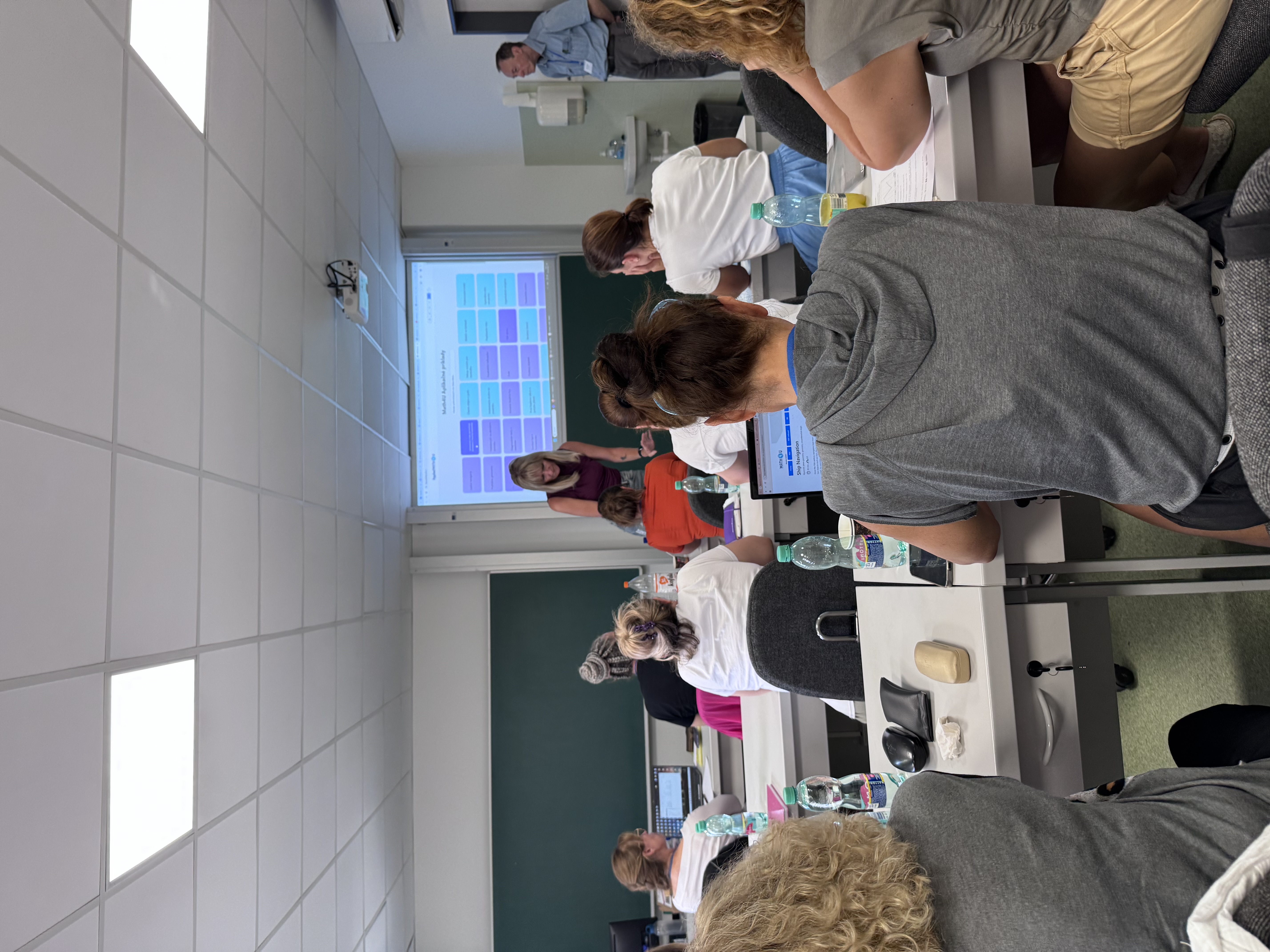 IMG 6685