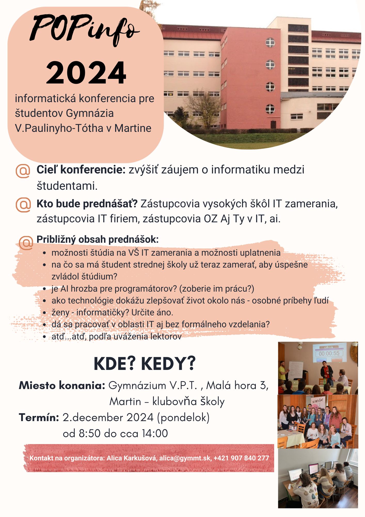 INFO