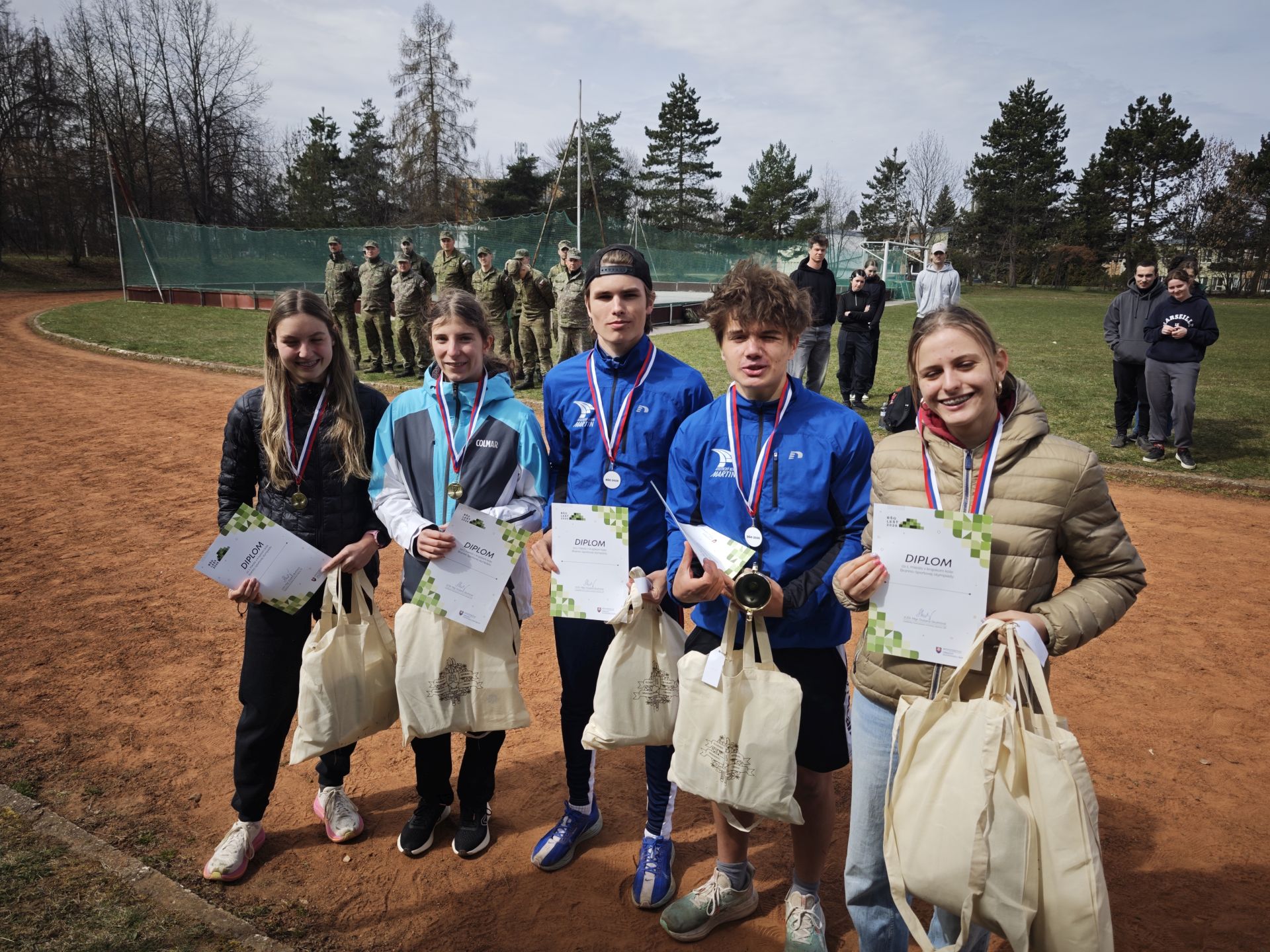 MVIMG 20260413 114419