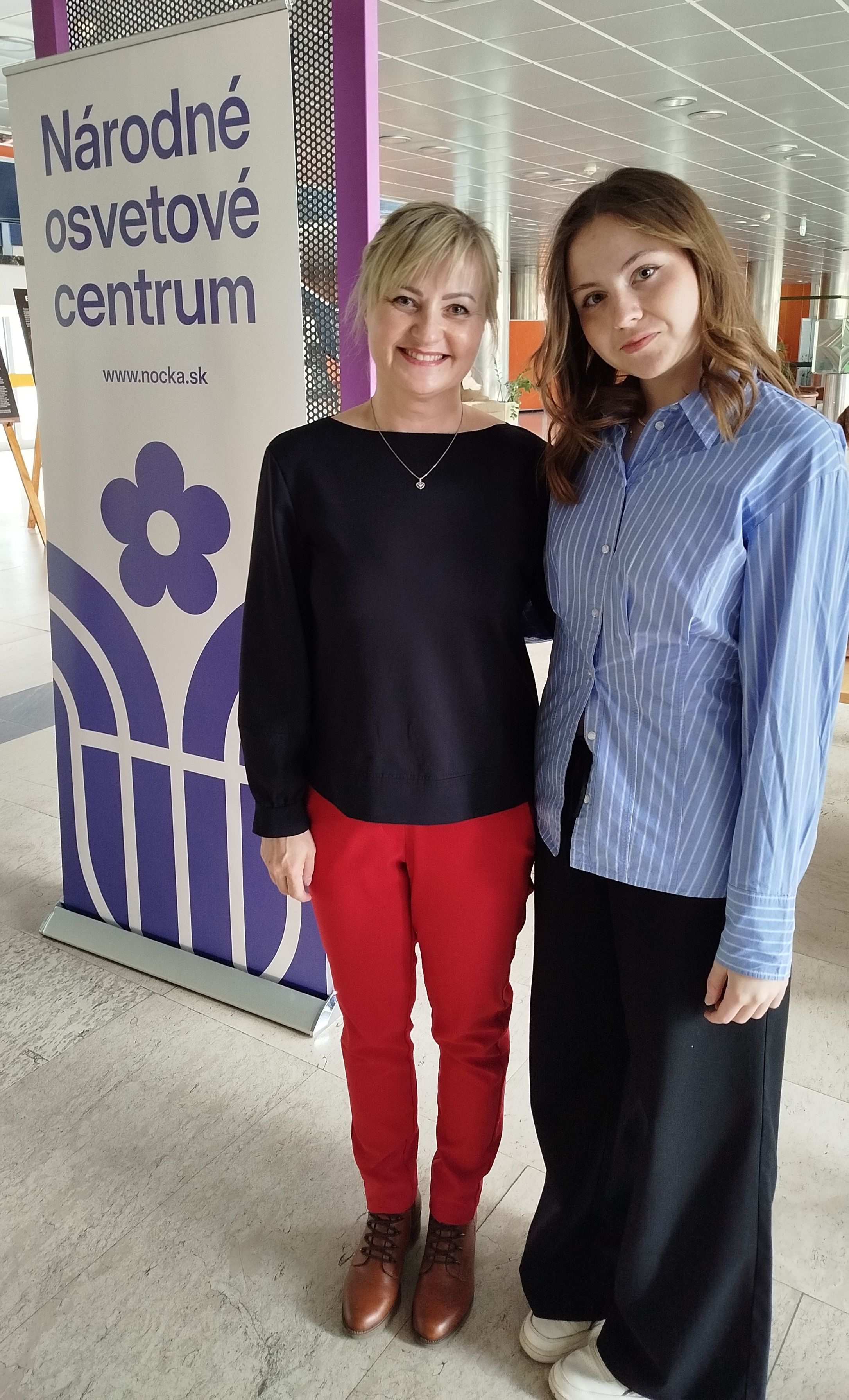 Sofia v krajskej elite