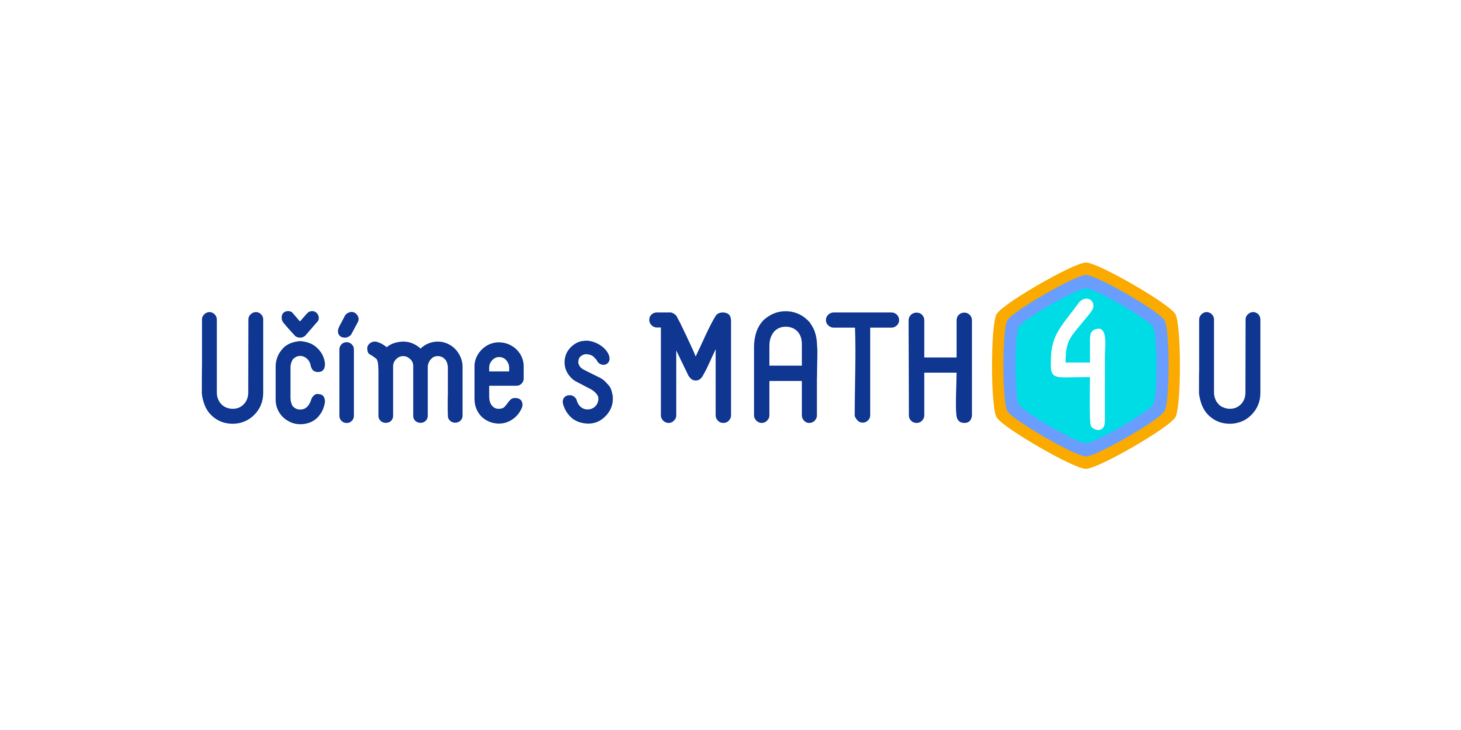 UsM4U Logo RGB