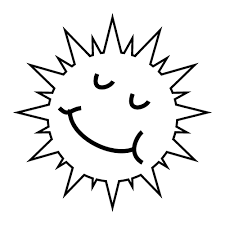 image003